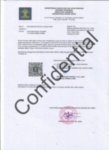 AKTA SK & NIB CV CBP-gambar-13